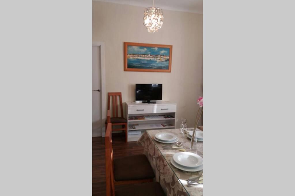 Apartmán Apartamento Al-Zhara, Junto Puente Romano Córdoba Exteriér fotografie